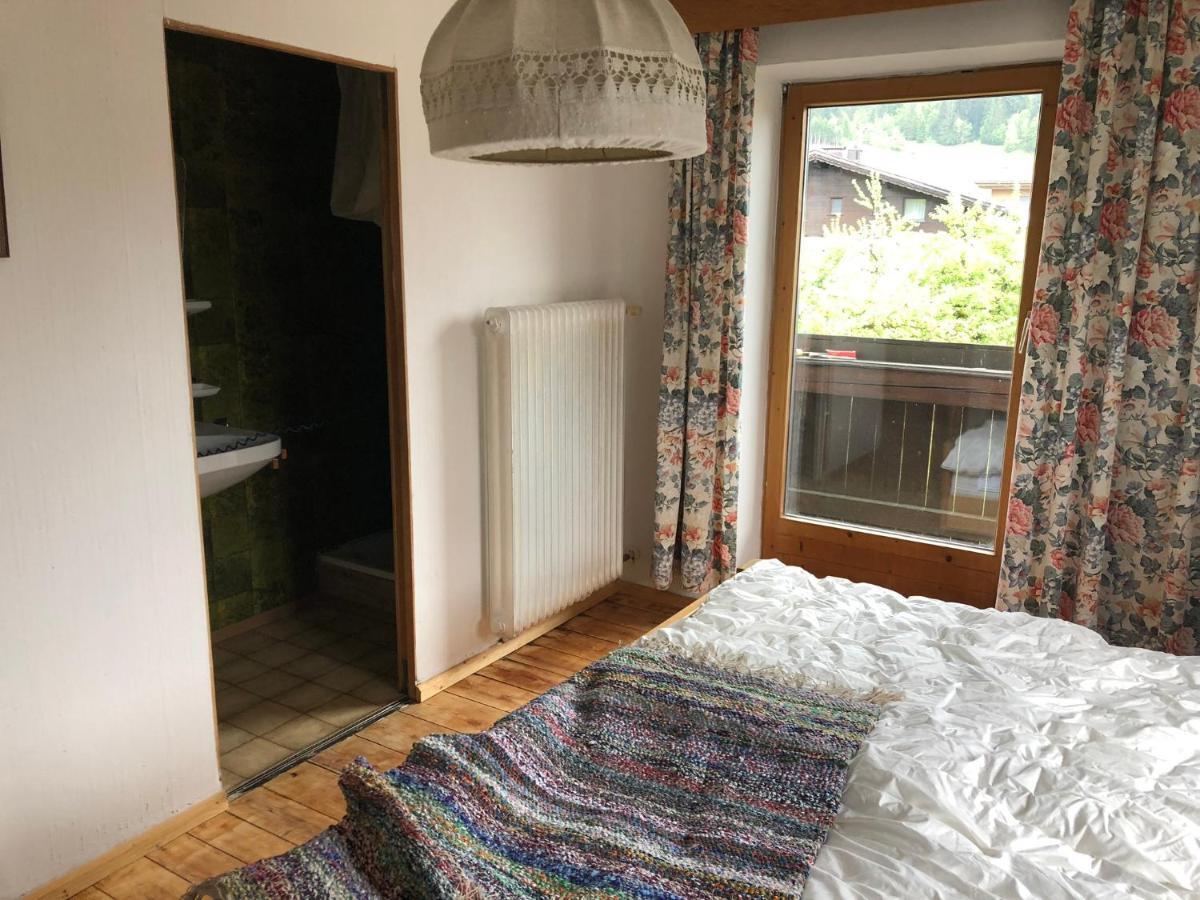 Haus Luise Hotel