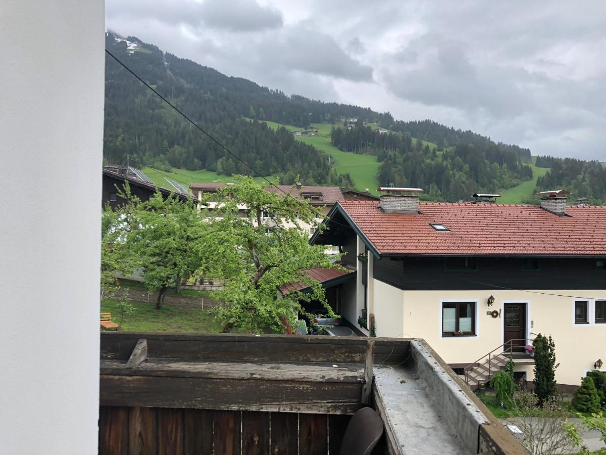 Haus Luise Hotel