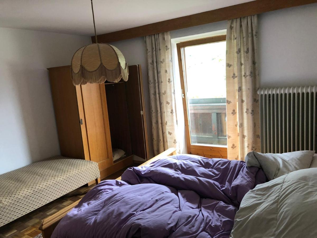 Hotel Haus Luise Westendorf
