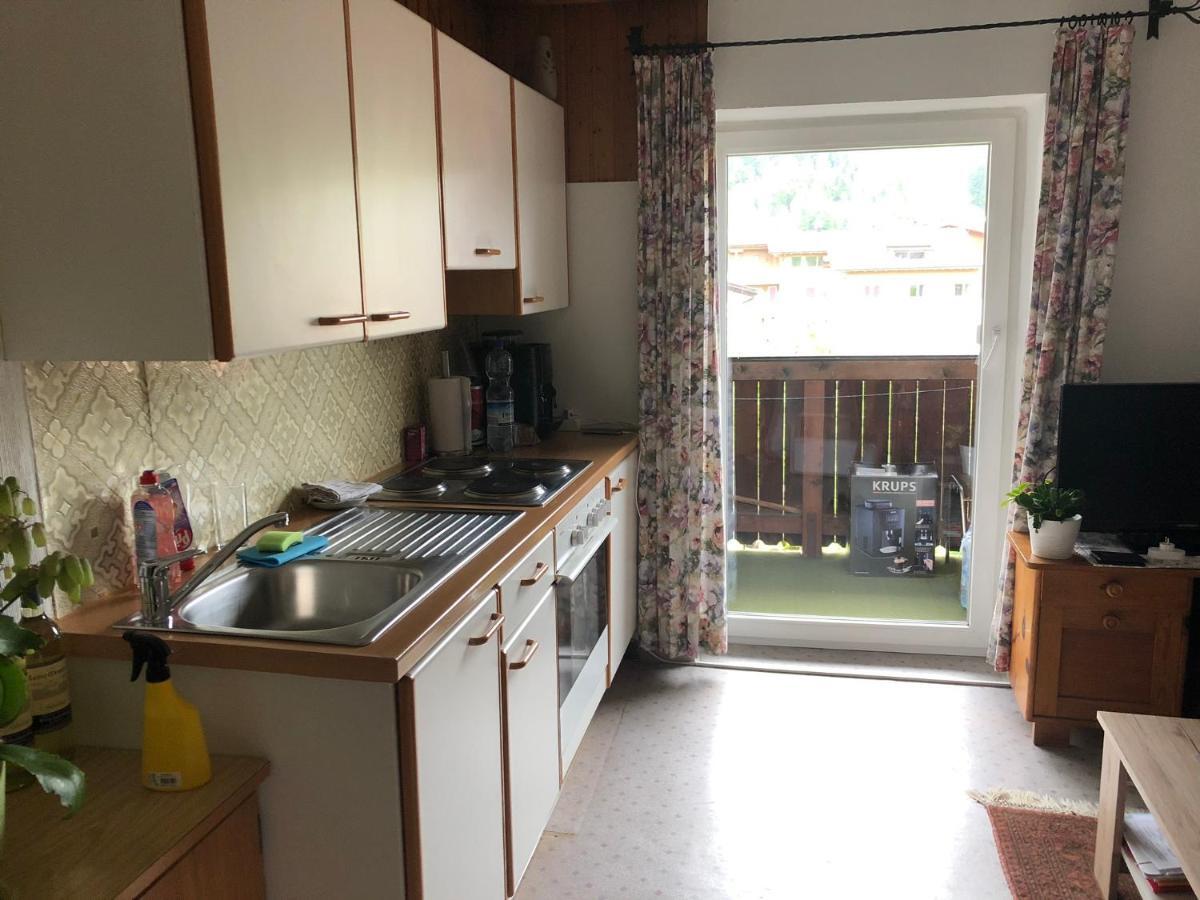 Hotel Haus Luise *