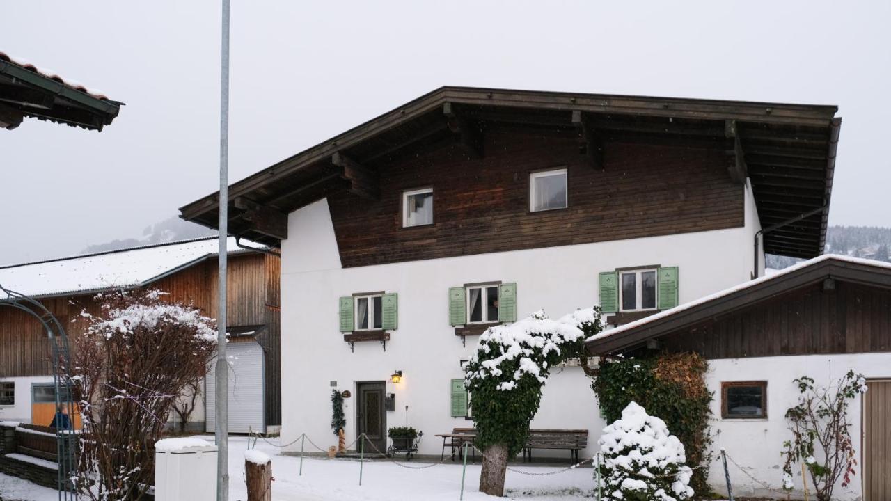 Haus Luise