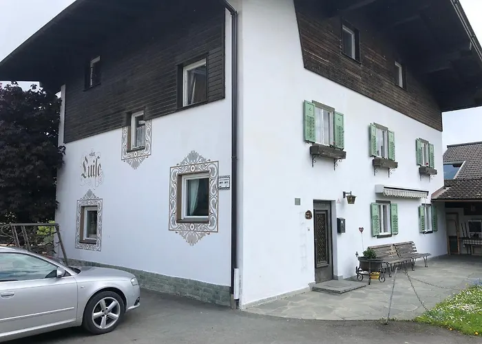Haus Luise