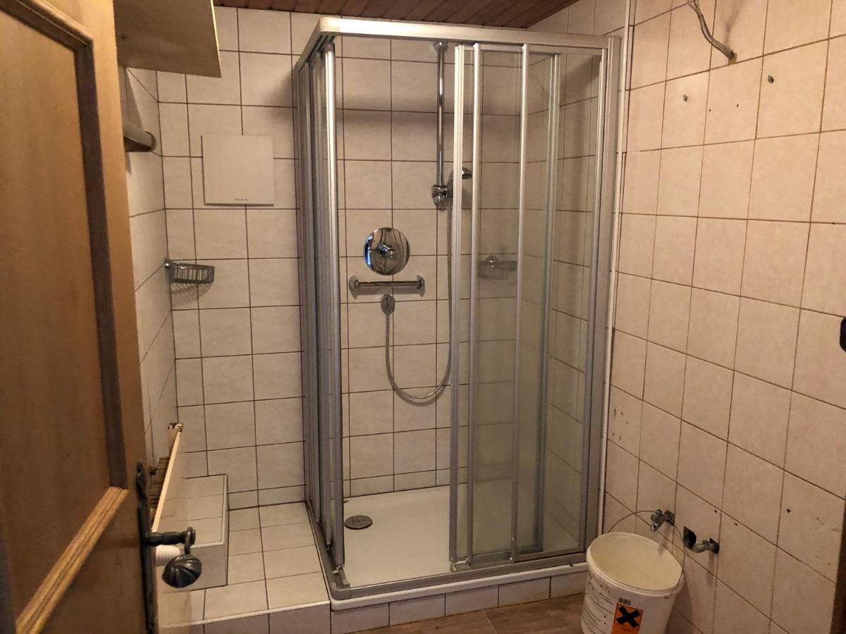 Haus Luise Hotel *