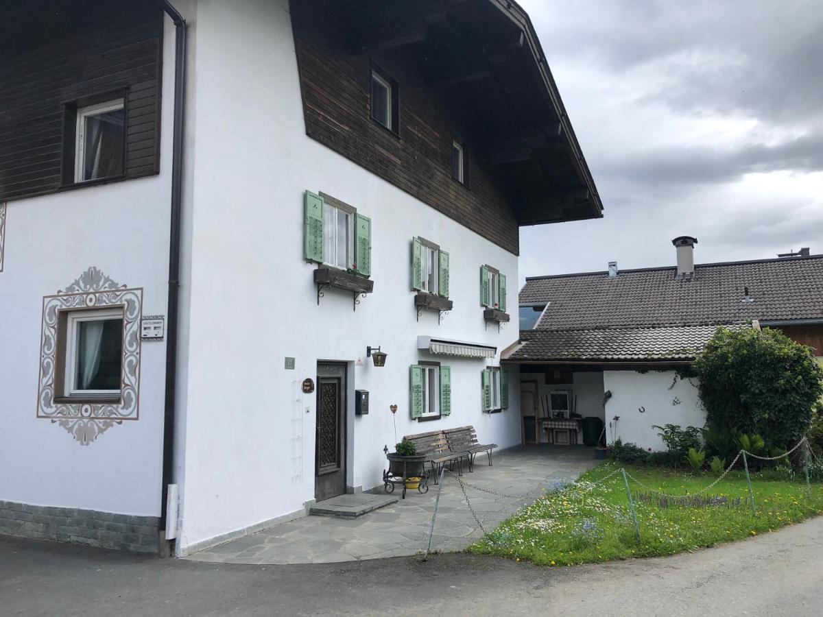 Haus Luise Hotel
