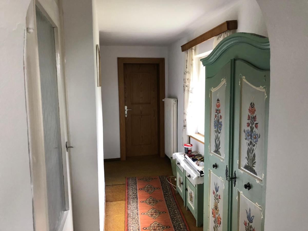 Haus Luise Westendorf